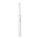 Електрична зубна щітка Xiaomi Xiaomi Mijia Acoustic Wave Toothbrush T100
