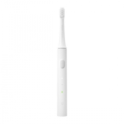 Електрична зубна щітка Xiaomi Xiaomi Mijia Acoustic Wave Toothbrush T100