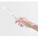 Електрична зубна щітка Xiaomi Xiaomi Mijia Acoustic Wave Toothbrush T100