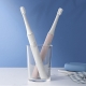 Електрична зубна щітка Xiaomi Xiaomi Mijia Acoustic Wave Toothbrush T100