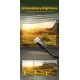 Кабель UGREEN DP114 DP 1.4 Male to Male Plastic Case Braided Cable 3m (UGR-80393)