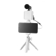 Відеосвітло Ulanzi Vijim Mini LED Video Light White (UV-2215 VL49)