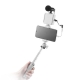 Відеосвітло Ulanzi Vijim Mini LED Video Light White (UV-2215 VL49)