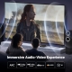 Кабель UGREEN HDMI 4K Cable 3m