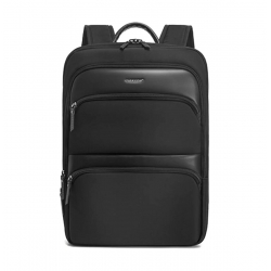 Рюкзак Tigernu T-B9121 15.6" Black