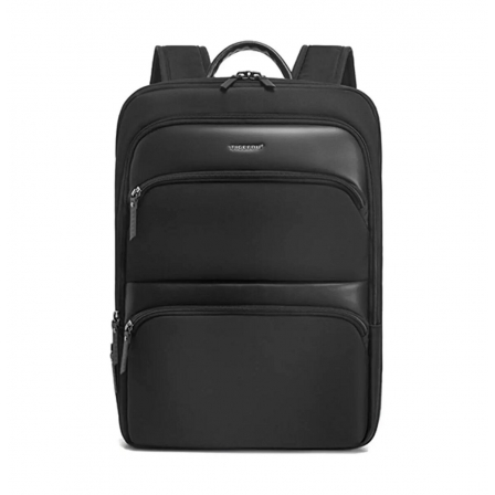 Рюкзак Tigernu T-B9121 15.6" Black