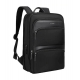 Рюкзак Tigernu T-B9121 15.6" Black