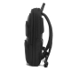 Рюкзак Tigernu T-B9121 15.6" Black