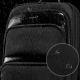 Рюкзак Tigernu T-B9121 15.6" Black
