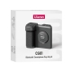 Тримач для телефону Ulanzi Vijim Bluetooth Shutter Remote Controller (UV-2961A CG01)