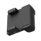 Тримач для телефону Ulanzi Vijim Bluetooth Shutter Remote Controller (UV-2961A CG01)