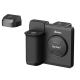 Тримач для телефону Ulanzi Vijim Bluetooth Shutter Remote Controller (UV-2961A CG01)