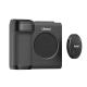 Тримач для телефону Ulanzi Vijim Bluetooth Shutter Remote Controller (UV-2961A CG01)