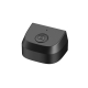 Тримач для телефону Ulanzi Vijim Bluetooth Shutter Remote Controller (UV-2961A CG01)