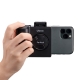 Тримач для телефону Ulanzi Vijim Bluetooth Shutter Remote Controller (UV-2961A CG01)