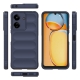 Чохол для смартфона Cosmic Magic Shield for Xiaomi Redmi 13C 4G/POCO С65 Sapphire