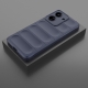 Чохол для смартфона Cosmic Magic Shield for Xiaomi Redmi 13C 4G/POCO С65 Sapphire