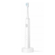 Електрична зубна щітка Xiaomi Mijia Sonic Electric Toothbrush T301 White