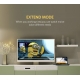 Кабель UGREEN ED015 HDMI Flat Cable 2m (UGR-70159)