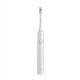 Електрична зубна щітка Xiaomi Mijia Sonic Electric Toothbrush T302 Silver