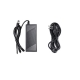 Мережевий зарядний пристрій Ulanzi Vijim power adapter for 120W Video Light EU Plug (UV-P003A AD-1)