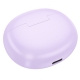 Бездротові навушники HOCO EW61 June true wireless BT headset Purple