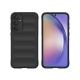 Чохол для смартфона Cosmic Magic Shield for Samsung Galaxy A35 Black