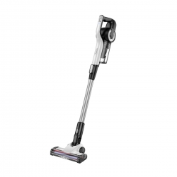 Пилосос HOCO HY11 Wireless handheld roller brush vacuum cleaner (EU) White