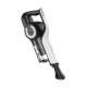 Пилосос HOCO HY11 Wireless handheld roller brush vacuum cleaner (EU) White