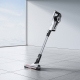 Пилосос HOCO HY11 Wireless handheld roller brush vacuum cleaner (EU) White