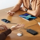 Зовнішній акумулятор UGREEN PB312 20000mAh PD 20W