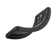 Чохол для смартфона Cosmic Magic Shield for Xiaomi Redmi Note 13 4G Black