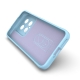 Чохол для смартфона Cosmic Magic Shield for Xiaomi Redmi Note 14 5G Light Blue