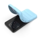 Чохол для смартфона Cosmic Magic Shield for Xiaomi Redmi Note 14 5G Light Blue