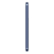 Зовнішній акумулятор Baseus Blade2 Fast-Charging Power Bank with Digital Display Intelligent Edition 12000mAh 65W Mariana Blue