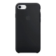 Чехол-накладка iPhone 7 Matte Black