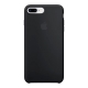 Чехол-накладка iPhone 7 Plus Matte Black