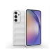 Чохол для смартфона Cosmic Magic Shield for Samsung Galaxy A35 White