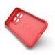 Чохол для смартфона Cosmic Magic Shield for Xiaomi Redmi Note 14 5G China Red