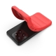 Чохол для смартфона Cosmic Magic Shield for Xiaomi Redmi Note 14 5G China Red