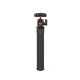 Штатив Ulanzi Vijim Octopus Tripod for Camera & Smartphones (updated) (UV-1907 MT-11)