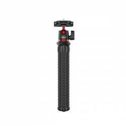 Штатив Ulanzi Vijim Octopus Tripod for Camera & Smartphones (updated) (UV-1907 MT-11)