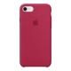 Чехол-накладка iPhone 8 Matte Pink