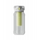 Спортивна пляшка Xiaomi Mijia Sports Water Bottle White