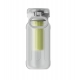 Спортивна пляшка Xiaomi Mijia Sports Water Bottle White