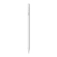 Стилус Baseus Smooth Writing 2 Stylus with LED Indicators Wireless Version Moon White (USB-C Cable and Active Pen Tip Included)