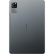 Планшет Blackview Tab 60 Pro 8/128GB Gray