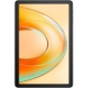 Планшет Blackview Tab 60 Pro 8/128GB Gray