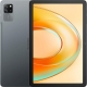 Планшет Blackview Tab 60 Pro 8/128GB Gray