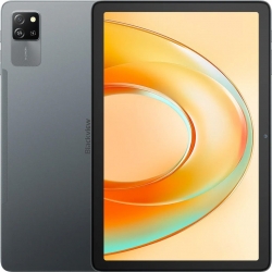 Планшет Blackview Tab 60 Pro 8/128GB Gray